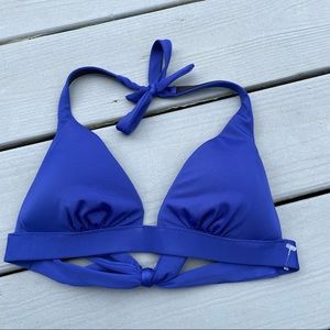 Victoria’s Secret bikini top